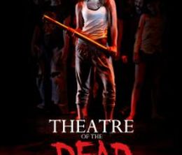 image-https://media.senscritique.com/media/000005244059/0/theatre_of_the_dead.jpg