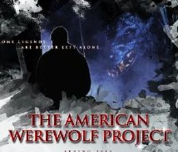 image-https://media.senscritique.com/media/000005244165/0/the_american_werewolf_project.jpg