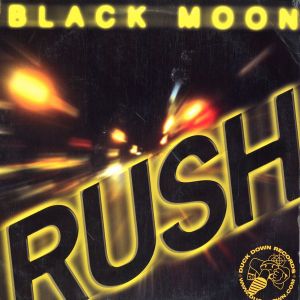 I Realize Now (radio)