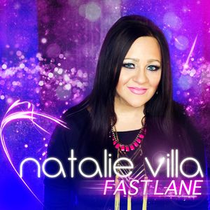 Fast Lane (EP)