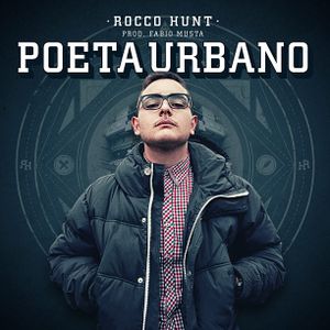 Ultimo viaggio