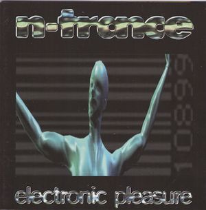 Electronic Pleasure