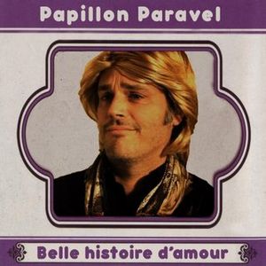 Belle histoire d'amour (Hard)