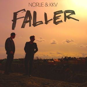 Faller (Single)