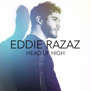 Head Up High (Single)