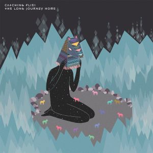 Stay Forever (Sun Glitters remix)