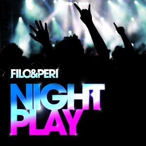 Night Play