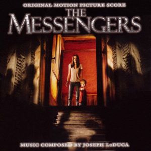 The Messengers (OST)