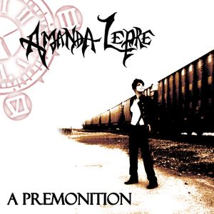 A Premonition (EP)