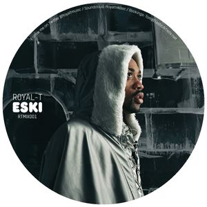 Eski