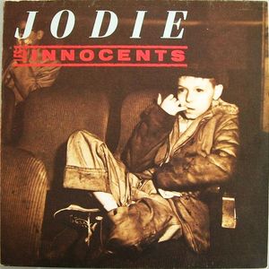 Jodie (Single)