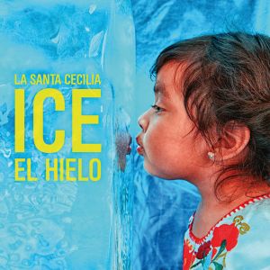 Ice el hielo (Single)