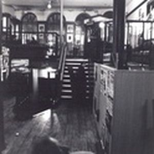 Not Like All the Other Girls