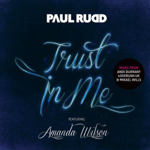 Trust In Me (Extended Club Mix)