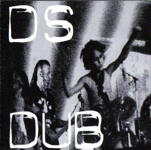 DS Dub