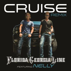 Cruise (Remix)