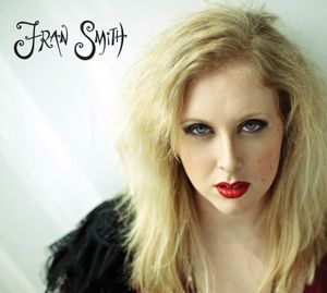 Fran Smith (EP)