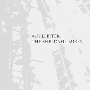 The Sheldahl Mixes