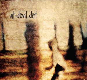 At Devil Dirt