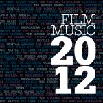 Pochette Film Music 2012