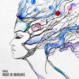Music of Branches