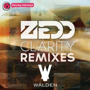 Clarity (Walden remix)