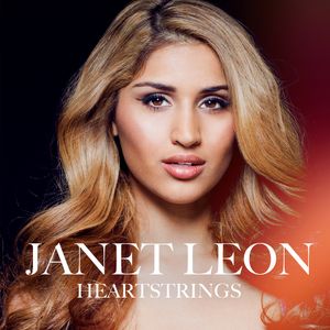 Heartstrings (Single)