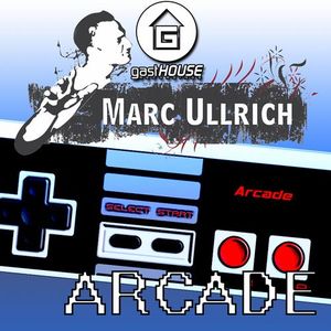 Arcade (original mix)