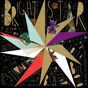 Bright Star (Single)