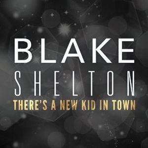 There's a New Kid in Town (Single)