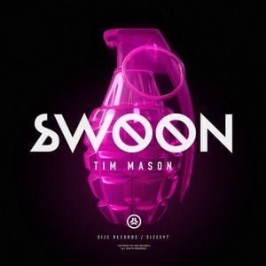 Swoon (Single)
