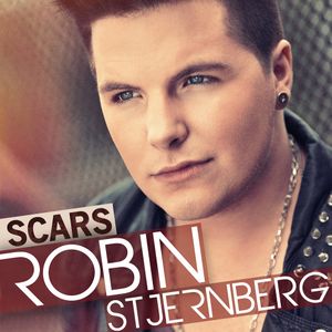 Scars (Single)