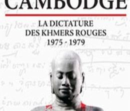 image-https://media.senscritique.com/media/000005251311/0/cambodge_la_dictature_des_khmers_rouges_1975_1979.jpg