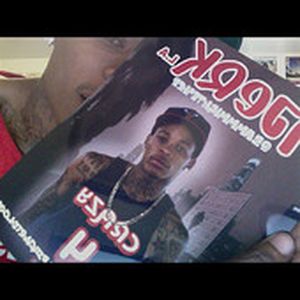 So Filthy (feat. Wes Nyle, Young Ace & J-20)