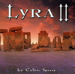 Lyra II