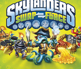 image-https://media.senscritique.com/media/000005251839/0/skylanders_swap_force.png