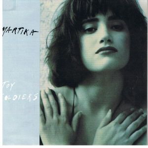 It’s Not What You’re Doing