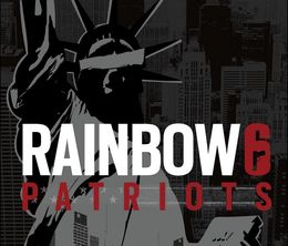 image-https://media.senscritique.com/media/000005252510/0/rainbow_6_patriots.jpg