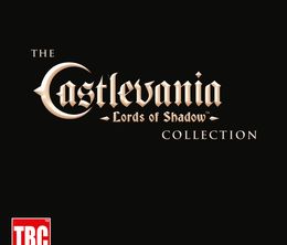 image-https://media.senscritique.com/media/000005252909/0/castlevania_lords_of_shadow_collection.jpg