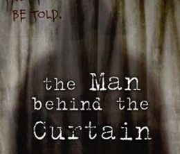 image-https://media.senscritique.com/media/000005252945/0/the_man_behind_the_curtain.jpg