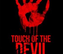 image-https://media.senscritique.com/media/000005252968/0/touch_of_the_devil.jpg