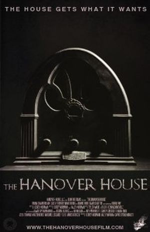 The Hanover House