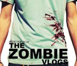 image-https://media.senscritique.com/media/000005253042/0/the_zombie_vlogs.jpg