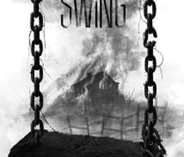 image-https://media.senscritique.com/media/000005253065/0/the_haunted_swing.jpg