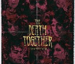 image-https://media.senscritique.com/media/000005253209/0/the_death_together.jpg