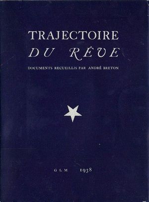 Trajectoire du rêve