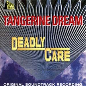 Deadly Care (OST)