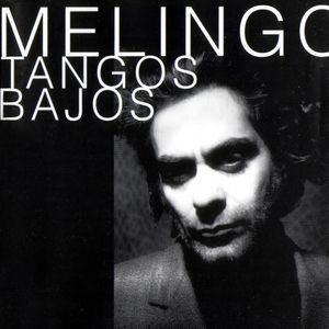 Tangos bajos