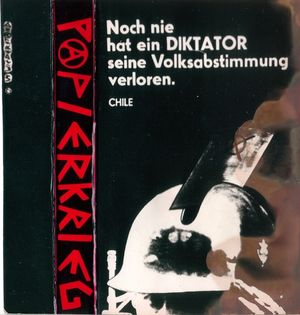 Afrika II
