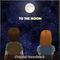 To the Moon (OST)